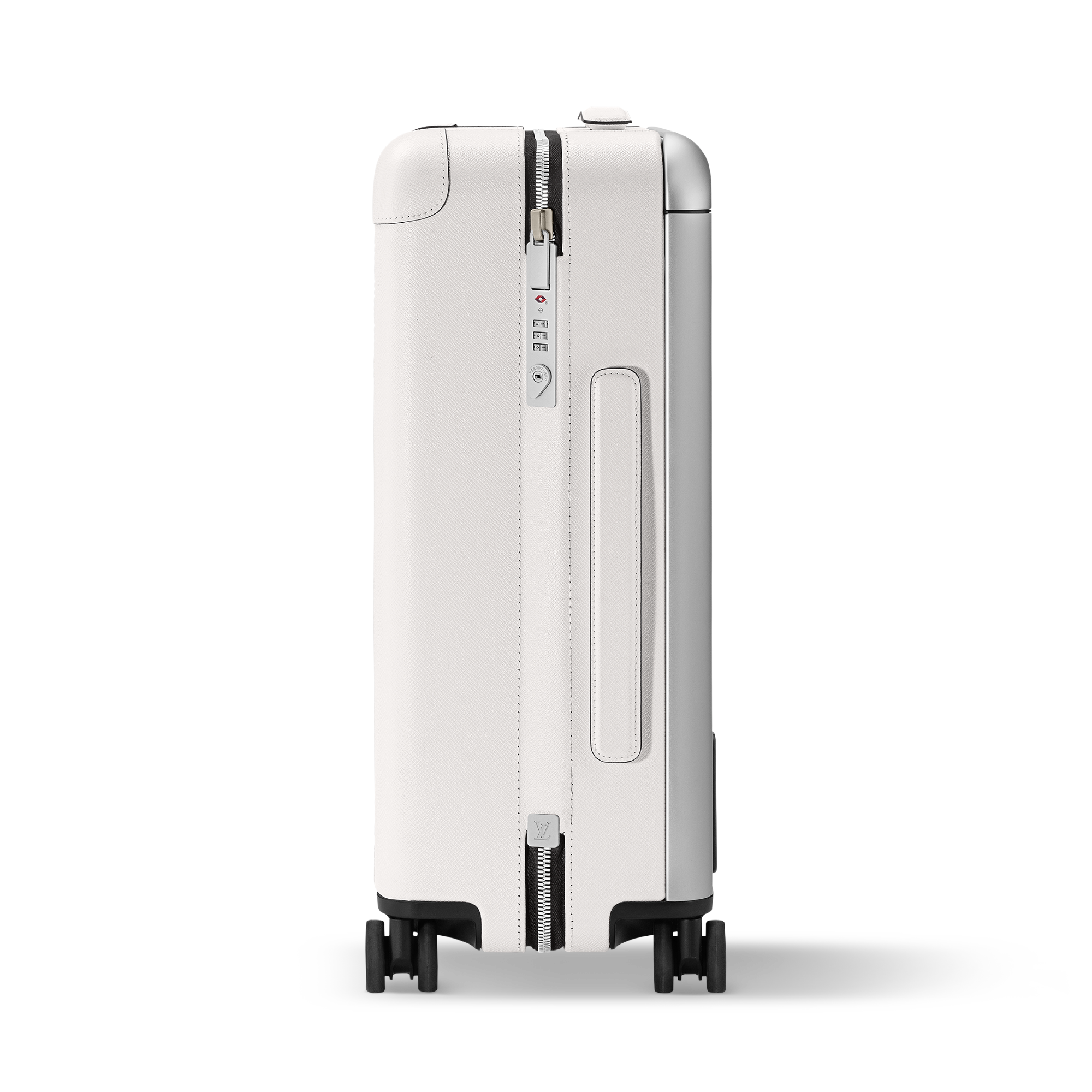 Horizon 55 Taigarama - Travel | LOUIS VUITTON